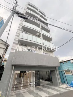 MAーRO SENJU CREST TAPPIIの画像