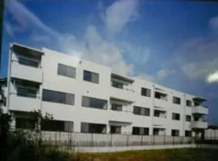 ローズマンション五日市の画像