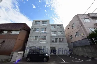 SALVATORE SUMIKAWAの画像