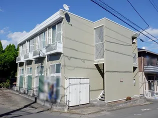 パルティールの画像