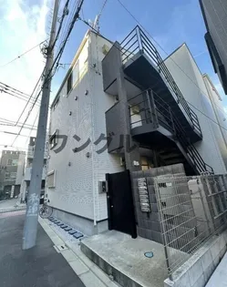 VITA FELICE東尾久の画像