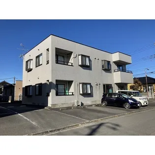 CASA SQUAREの画像