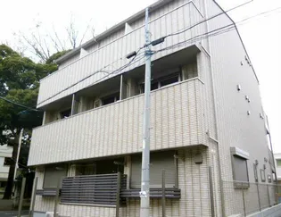 アルンハイムの画像