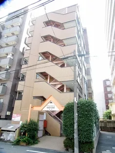 ファリーナ橋本の画像