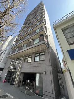 ケイズ八王子の画像