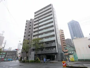 アクアプレイス梅田5の画像