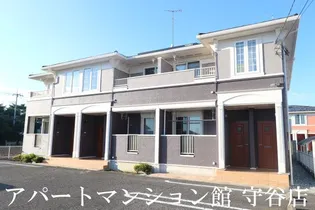 ノーヴァトワーレ Fの画像