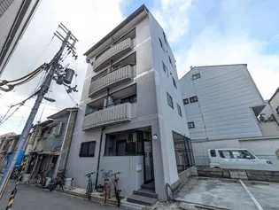 ハッピーパールの画像