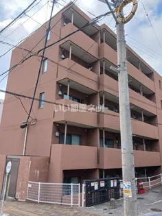 セントポリア泉の画像