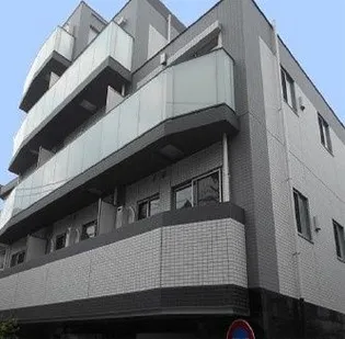 プレセダンヒルズ向島EASTの画像