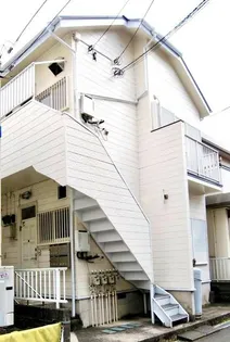 メイプル相模が丘の画像