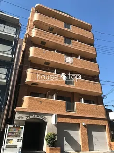 フリーデ373鳴尾の画像