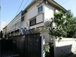 田澤荘の画像