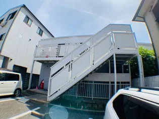 ローウェルハイツの画像