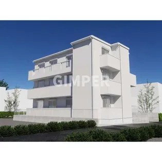 MQUARTO朝霞の画像