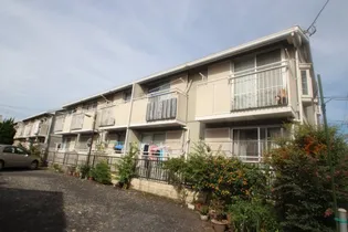 ラ フォンテーヌの画像