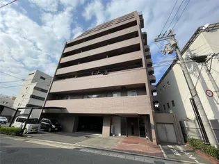 ヴィアコートクレの画像