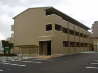 フィグガーデンの画像