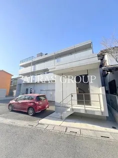 マヴィオニックスの画像