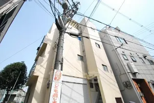 キタヤマビルの画像