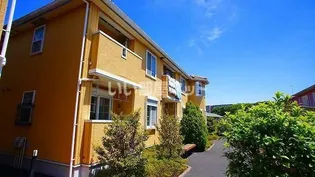 ポライトリーIの画像