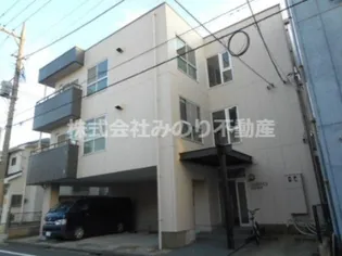 コスモK Oの画像