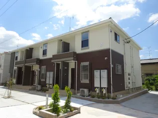 スカイテラス さくらの画像