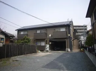 トゥインクルスターの画像