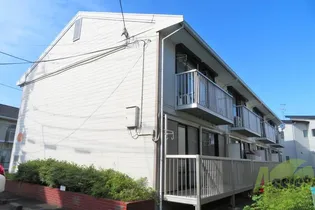 パルゾーンの画像