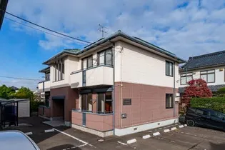 リス ブランAの画像