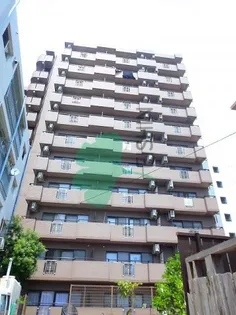 リベラいわきの画像