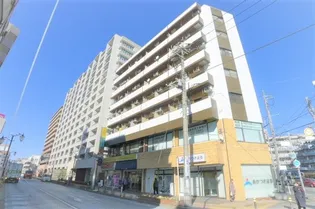 第一神谷ビルの画像