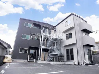 デア デルマーレの画像