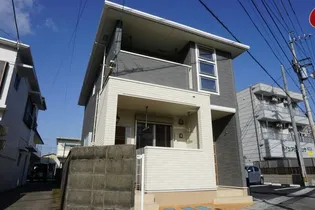 ル プティ レーヴの画像