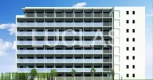 エミリブ下落合の画像