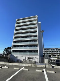 クラシオン公津の杜の画像