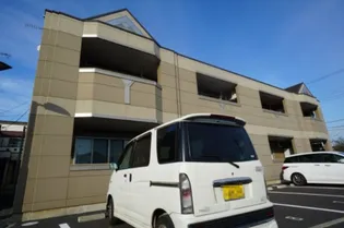 SUN GRACE Iの画像