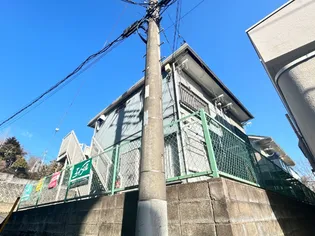 第5グリーンハイツの画像