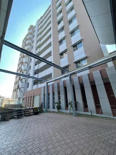 ランドアーク本町の画像