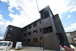 KLALISS西原の画像