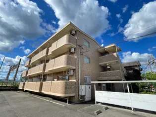 シャンテ クレールの画像