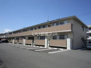 ドルチェ伊豆長岡の画像