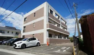 ドリームボックスの画像