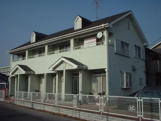 ドミールシャルマンの画像