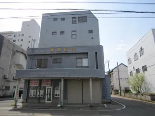 和田ビルの画像