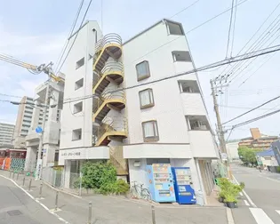 レグノグリーン淡路の画像