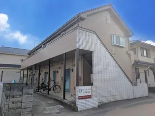 ロジュマン木崎の画像