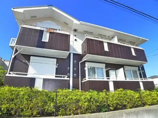 サニーブリーゼの画像