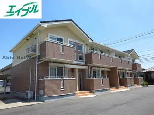 カーサ ルミエールの画像