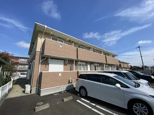 ジェントリー弐番館の画像